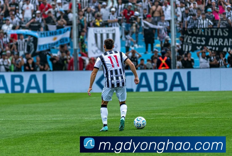 App Interface Preview